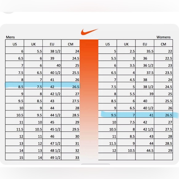 NIKEiD Air Huarache Neon Pink size 8.5 - Picture 12 of 12